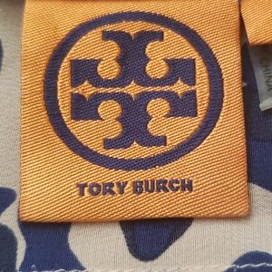 TORY BURCH Tunic